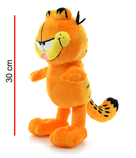GARFIELD 30 CM