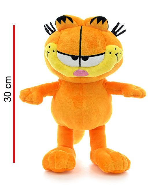 GARFIELD 30 CM