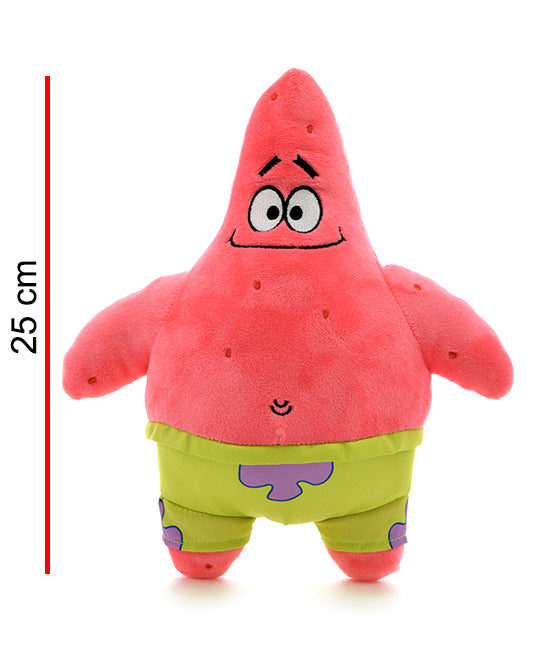 PATRICIO 25CM