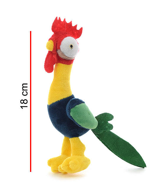 HEI HEI 18 CM