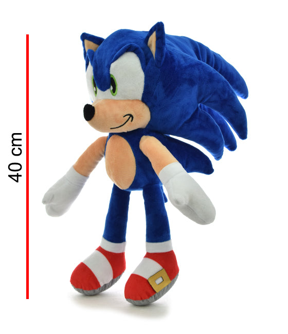 SONIC 40CM